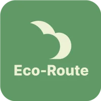 Eco-Route: Green Journey