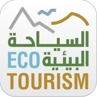 Eco Tourism UAE