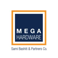 Mega Hardware